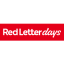 Red Letter Days